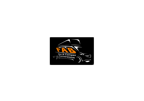 fabvanandcamperconversions fabvanandcamperconversions