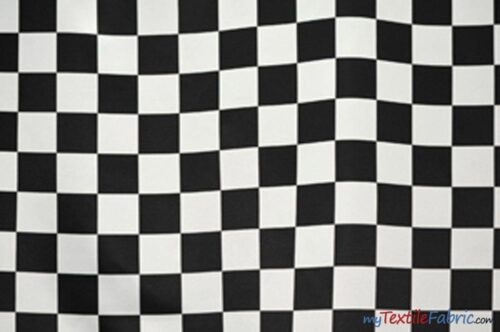 white-black-3.5-inch-square_e68621c7-0064-4c90-bfd2-7d9e61617b82 white-black-3.5-inch-square_e68621c7-0064-4c90-bfd2-7d9e61617b82