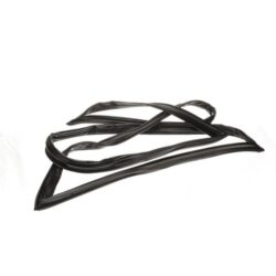 Everest DG07-00 Glass Door Gasket   PartsFe CA