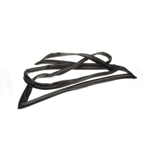 Everest DG07-00 Glass Door Gasket PartsFe CA Everest DG07-00 Glass Door Gasket PartsFe CA