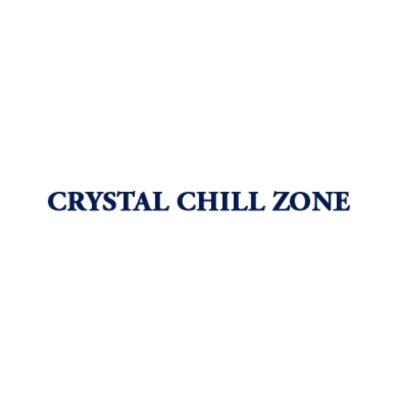 Logo Logo