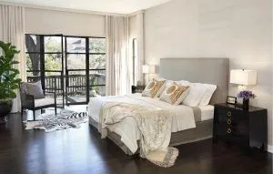 wooden-floor-moden-bedroom-design-1-300x191 wooden-floor-moden-bedroom-design-1-300x191
