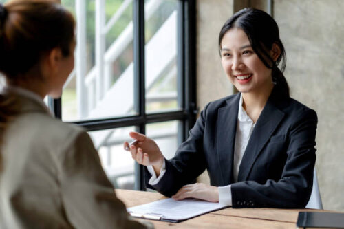 hire personal assistant uk hire personal assistant uk