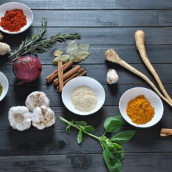 Natural Ayurvedic Heart Treatment in Muzaffarpur