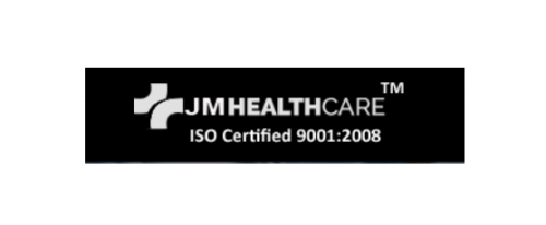jm health care logo jm health care logo