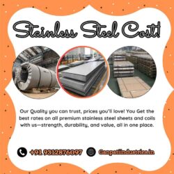 steel  cost image for backlink_11zon