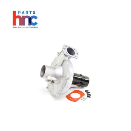 Lochinvar & A.O. Smith 100187877-Blower Assembly WHall Sensor PartsHnC Lochinvar & A.O. Smith 100187877-Blower Assembly WHall Sensor PartsHnC