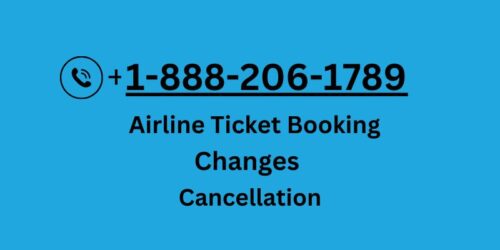 airlines-tickets-booking-changesuFuAAss airlines-tickets-booking-changesuFuAAss