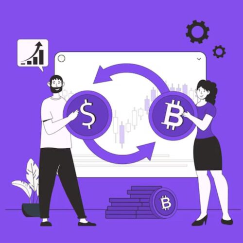 crypto clone software crypto clone software