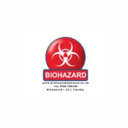 httpsnaazlaundry.com (2)