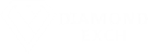 DIAMOND-EXCH-logo DIAMOND-EXCH-logo