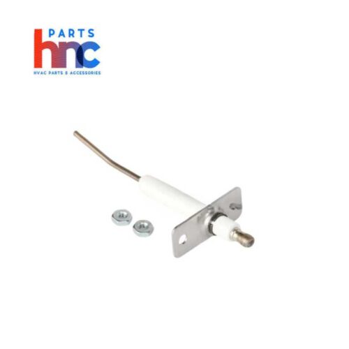 Utica-Dunkirk 550002191-Flame Sensor Kit PartsHnC Utica-Dunkirk 550002191-Flame Sensor Kit PartsHnC