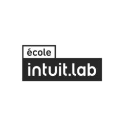 Ecole Logo