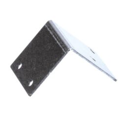 vh00-425324-00001