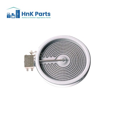 General Electric WB30X44826 General Electric WB30X44826