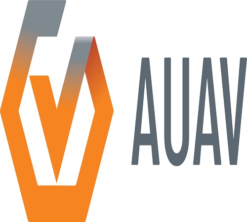 auav-logo1 auav-logo1