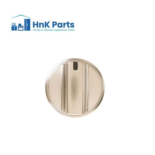 General Electric WB03X24988 General Electric WB03X24988