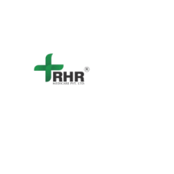 logo (1)