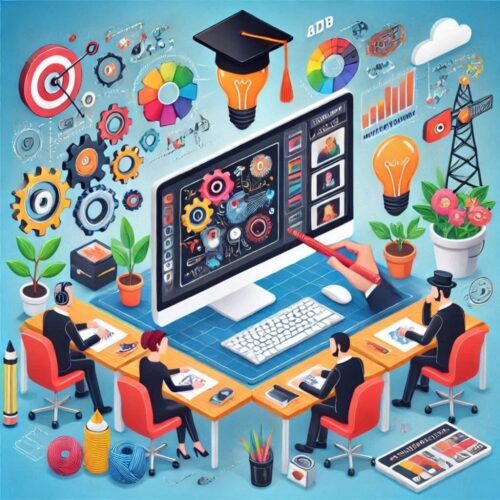 5-promising-jobs-for-graduates-of-design-and-entertainment-degrees-071141348-1x1 5-promising-jobs-for-graduates-of-design-and-entertainment-degrees-071141348-1x1