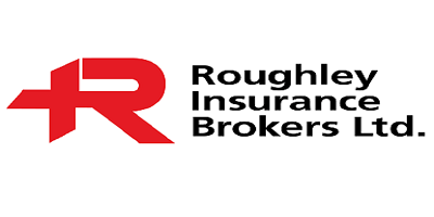 Logo Logo