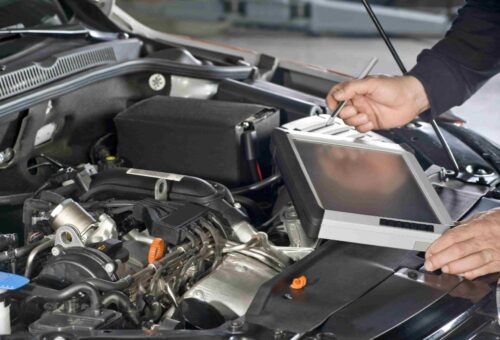 Complete Engine Diagnostics & Repairs Brisbane (1) Complete Engine Diagnostics & Repairs Brisbane (1)