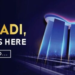 Hinjewadi img (1)