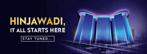 Hinjewadi img (1) Hinjewadi img (1)