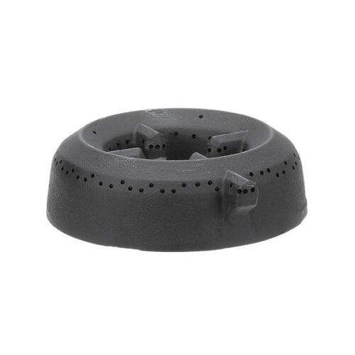 Garland 4522273 Burner Head Garland 4522273 Burner Head