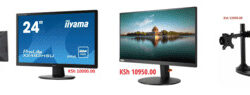 IMG-20250604-WA0018-imageonline.