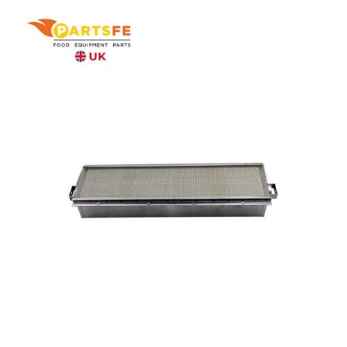 Imperial Infrared Burner Imperial Infrared Burner