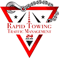 logo-_1_ logo-_1_