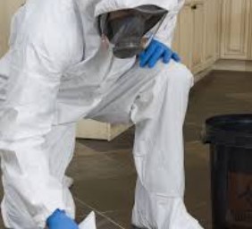 Biohazard Cleaning Company in Jersey Biohazard Cleaning Company in Jersey