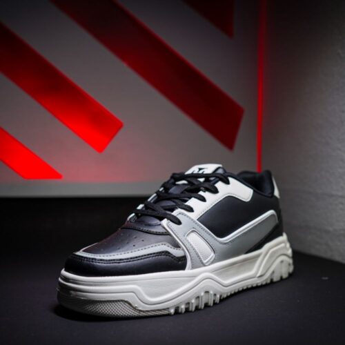 Trendy Mens Shoes Trendy Mens Shoes