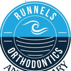 Runnels logo1