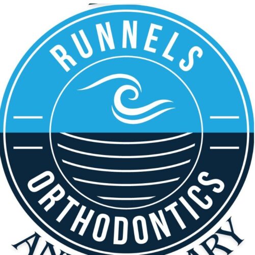 Runnels logo1 Runnels logo1