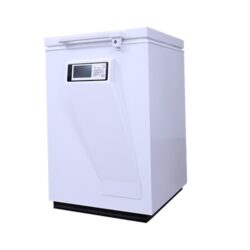 Chest Freezer Singapore