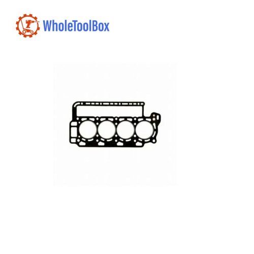 Honda 12251-ZW1-014 Honda 12251-ZW1-014