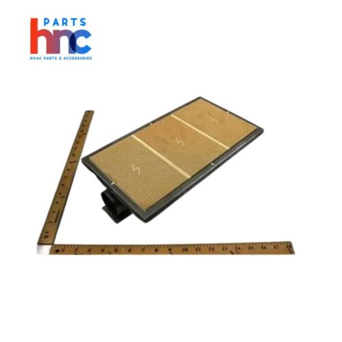 Reznor 112052-Burner Assembly PartsHnC Reznor 112052-Burner Assembly PartsHnC