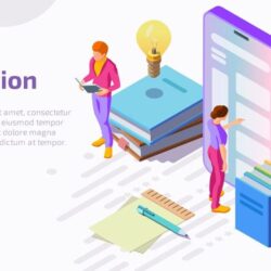 Elearning App