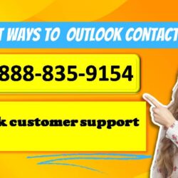 outlook