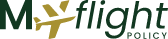 logo (1) logo (1)