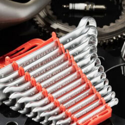 car-parts-auckland (2)