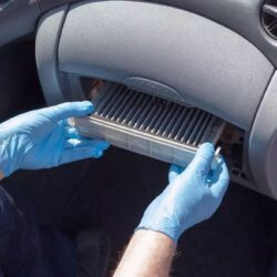 Car AC Service in Northside Brisbane (1)