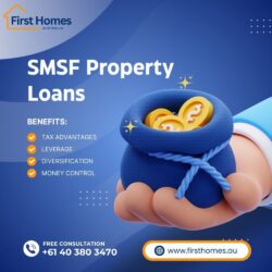 First Homes Social Media Post (27.06.2025)