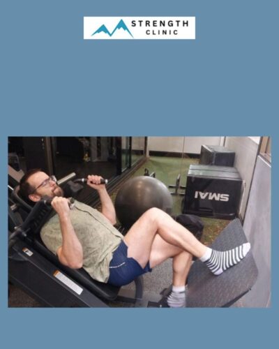 strength clinic image strength clinic image