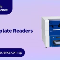 Microplate Reader