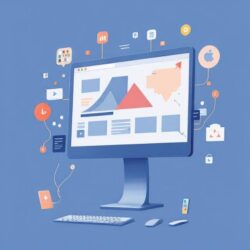 web develop