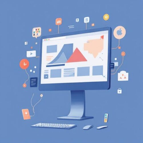 web develop web develop
