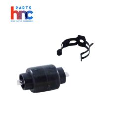 Carrier HC95XX006 Start Thermistor  PartsHnC