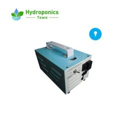 Crop King 1000w Magnetic Ballast
